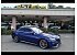 2020 Mercedes-Benz C63 AMG