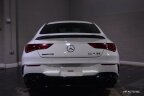 Thumbnail Photo 6 for 2020 Mercedes-Benz CLA35 AMG