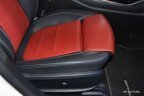 Thumbnail Photo 5 for 2020 Mercedes-Benz CLA35 AMG