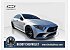 2020 Mercedes-Benz CLS53 AMG