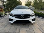 Thumbnail Photo 6 for 2020 Mercedes-Benz E53 AMG 4MATIC Cabriolet
