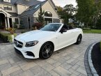 Thumbnail Photo 1 for 2020 Mercedes-Benz E53 AMG 4MATIC Cabriolet