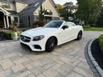 Thumbnail Photo 3 for 2020 Mercedes-Benz E53 AMG 4MATIC Cabriolet