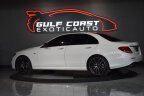 Thumbnail Photo 2 for 2020 Mercedes-Benz E53 AMG