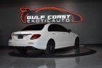 Thumbnail Photo 5 for 2020 Mercedes-Benz E53 AMG