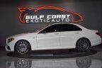 Thumbnail Photo 1 for 2020 Mercedes-Benz E53 AMG
