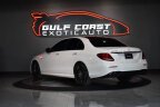 Thumbnail Photo 3 for 2020 Mercedes-Benz E53 AMG