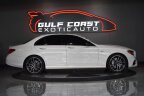 Thumbnail Photo 6 for 2020 Mercedes-Benz E53 AMG