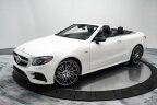 Thumbnail Photo 4 for 2020 Mercedes-Benz E53 AMG