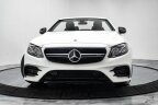Thumbnail Photo 3 for 2020 Mercedes-Benz E53 AMG