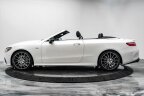 Thumbnail Photo 6 for 2020 Mercedes-Benz E53 AMG