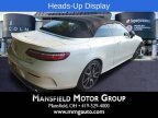 Thumbnail Photo 3 for 2020 Mercedes-Benz E53 AMG