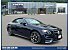 2020 Mercedes-Benz E53 AMG