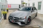 Thumbnail Photo 2 for 2020 Mercedes-Benz E63 AMG