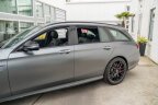 Thumbnail Photo 5 for 2020 Mercedes-Benz E63 AMG