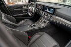 Thumbnail Photo 6 for 2020 Mercedes-Benz E63 AMG