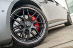 Thumbnail Photo 3 for 2020 Mercedes-Benz E63 AMG