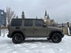 Thumbnail Photo 3 for 2020 Mercedes-Benz G550