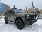 Thumbnail Photo 4 for 2020 Mercedes-Benz G550