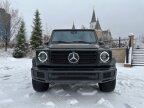 Thumbnail Photo 5 for 2020 Mercedes-Benz G550