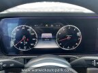Thumbnail Photo 3 for 2020 Mercedes-Benz G550