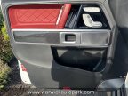 Thumbnail Photo 6 for 2020 Mercedes-Benz G550