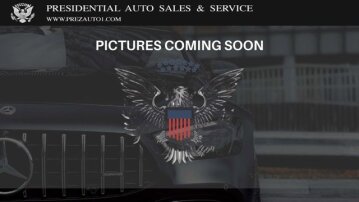 2020 Mercedes-Benz G550