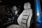 Thumbnail Photo 5 for 2020 Mercedes-Benz G63 AMG