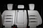 Thumbnail Photo 6 for 2020 Mercedes-Benz G63 AMG