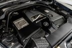 Thumbnail Photo 4 for 2020 Mercedes-Benz G63 AMG