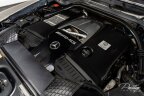 Thumbnail Photo 6 for 2020 Mercedes-Benz G63 AMG