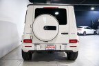 Thumbnail Photo 3 for 2020 Mercedes-Benz G63 AMG