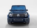 Thumbnail Photo 2 for 2020 Mercedes-Benz G63 AMG