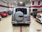 Thumbnail Photo 3 for 2020 Mercedes-Benz G63 AMG