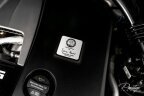 Thumbnail Photo 5 for 2020 Mercedes-Benz G63 AMG