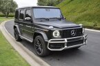 Thumbnail Photo 3 for 2020 Mercedes-Benz G63 AMG