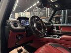 Thumbnail Photo 3 for 2020 Mercedes-Benz G63 AMG