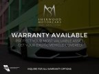 Thumbnail Photo 6 for 2020 Mercedes-Benz G63 AMG