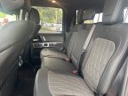 Thumbnail Photo 6 for 2020 Mercedes-Benz G63 AMG
