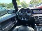 Thumbnail Photo 2 for 2020 Mercedes-Benz G63 AMG