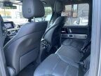 Thumbnail Photo 4 for 2020 Mercedes-Benz G63 AMG