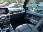 Thumbnail Photo 3 for 2020 Mercedes-Benz G63 AMG