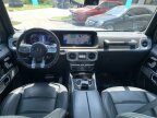 Thumbnail Photo 1 for 2020 Mercedes-Benz G63 AMG
