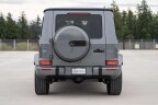 Thumbnail Photo 5 for 2020 Mercedes-Benz G63 AMG 4MATIC