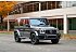 2020 Mercedes-Benz G63 AMG 4MATIC