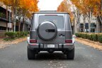 Thumbnail Photo 4 for 2020 Mercedes-Benz G63 AMG 4MATIC