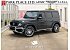 2020 Mercedes-Benz G63 AMG