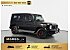 2020 Mercedes-Benz G63 AMG