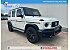 2020 Mercedes-Benz G63 AMG