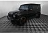 2020 Mercedes-Benz G63 AMG